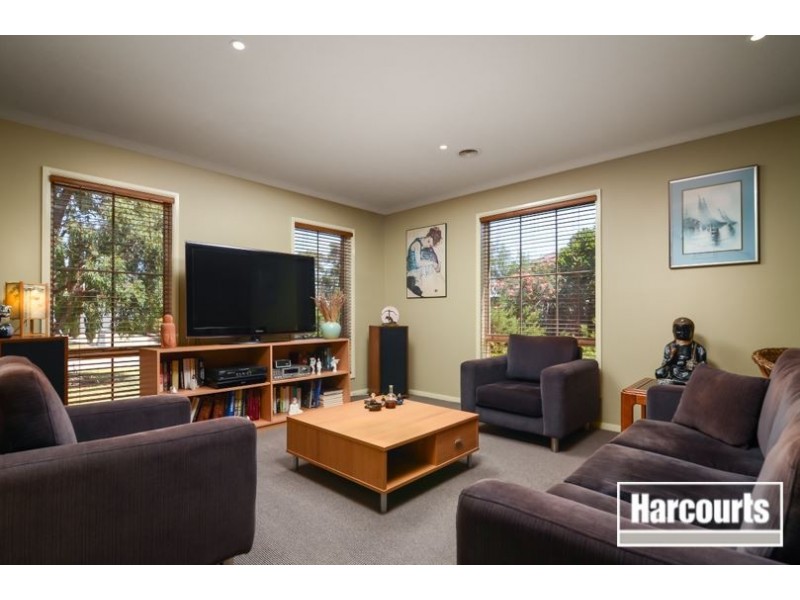 14 Stefans Court, Skye VIC 3977