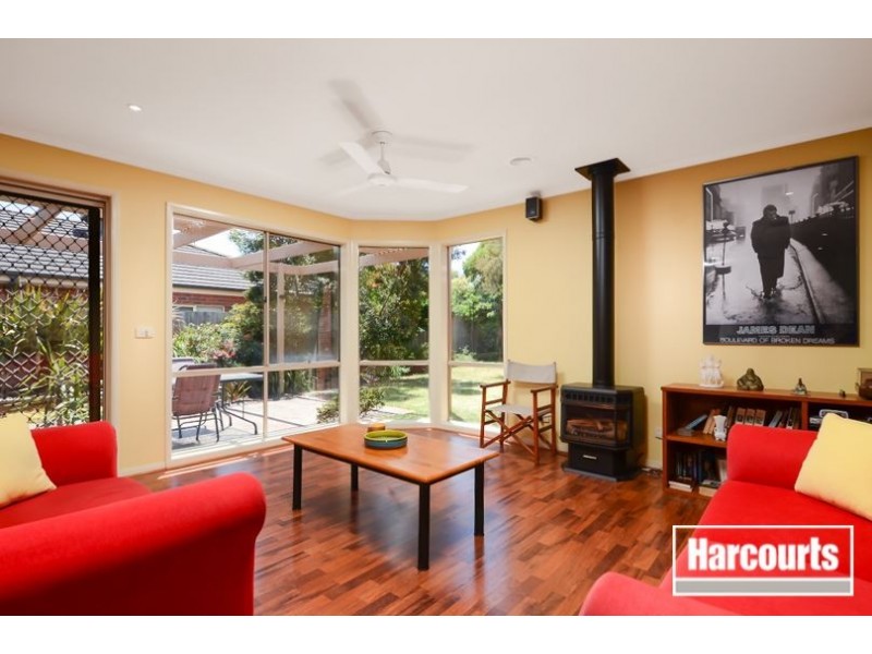 14 Stefans Court, Skye VIC 3977