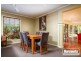 14 Stefans Court, Skye VIC 3977