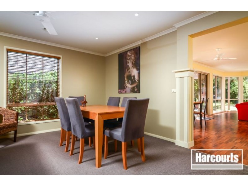 14 Stefans Court, Skye VIC 3977