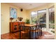 14 Stefans Court, Skye VIC 3977