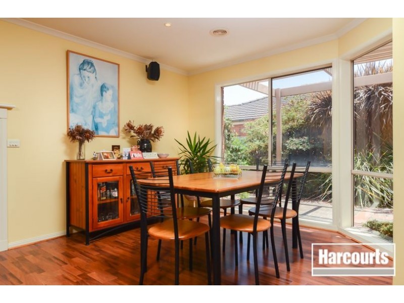 14 Stefans Court, Skye VIC 3977