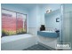 14 Stefans Court, Skye VIC 3977