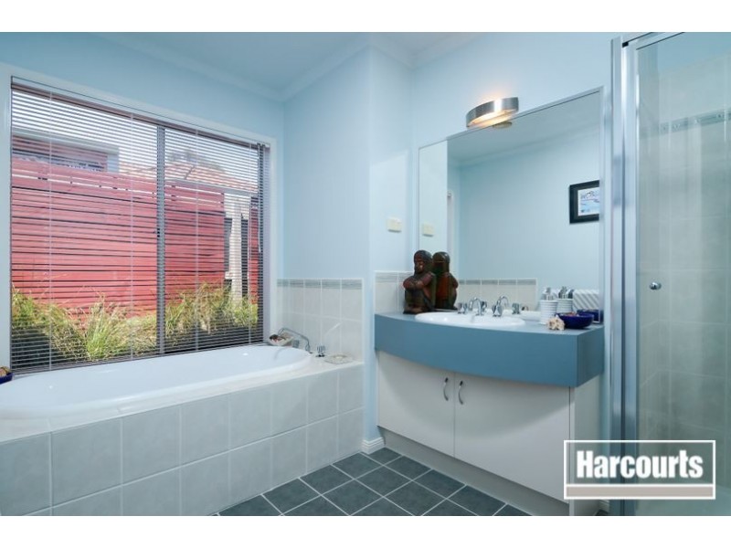14 Stefans Court, Skye VIC 3977