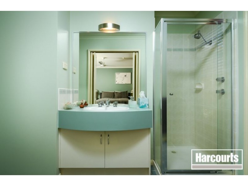 14 Stefans Court, Skye VIC 3977