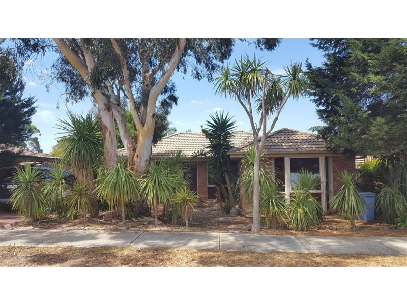 92 Gamble Road, Carrum Downs VIC 3201