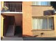 2/388 Nepean Highway, Frankston VIC 3199