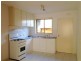 2/388 Nepean Highway, Frankston VIC 3199