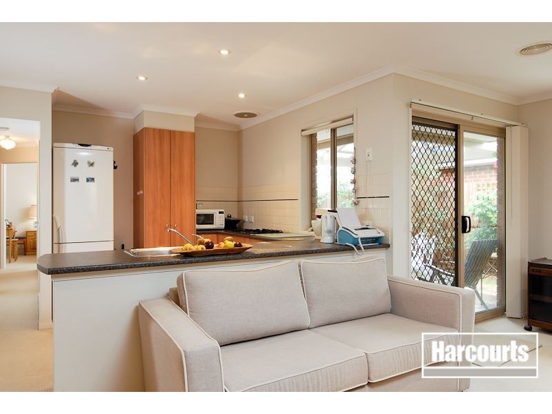 13 Wendel Court, Carrum Downs VIC 3201
