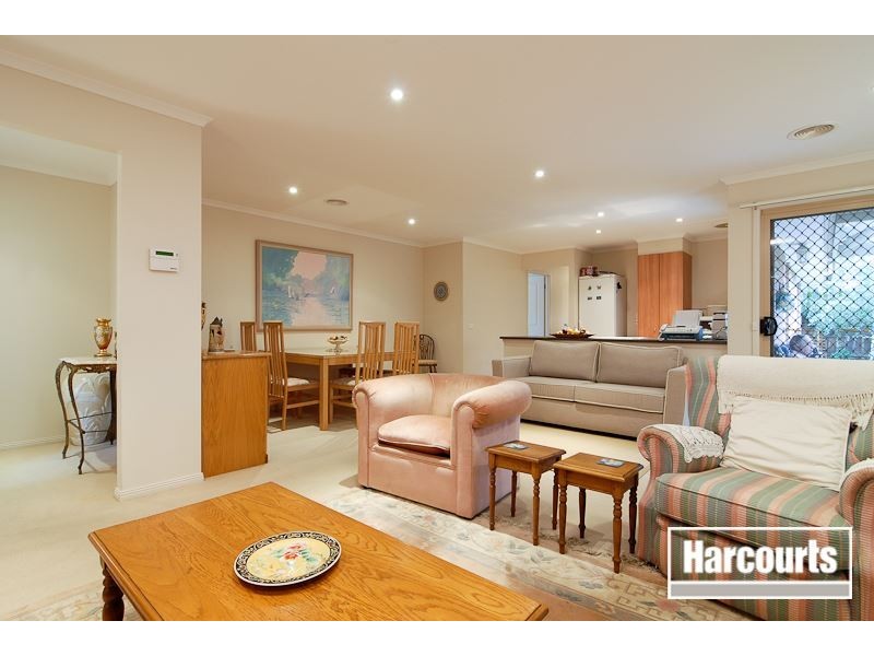 13 Wendel Court, Carrum Downs VIC 3201