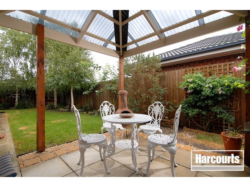 13 Wendel Court, Carrum Downs VIC 3201