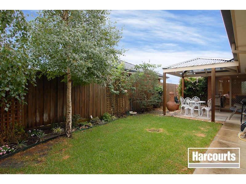 13 Wendel Court, Carrum Downs VIC 3201