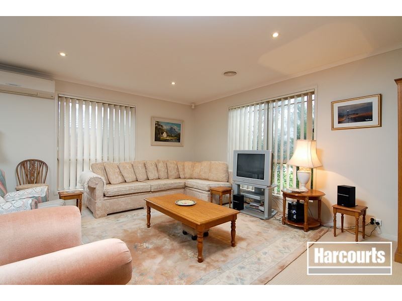 13 Wendel Court, Carrum Downs VIC 3201