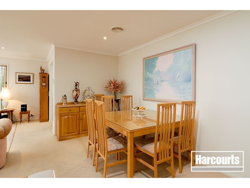 13 Wendel Court, Carrum Downs VIC 3201