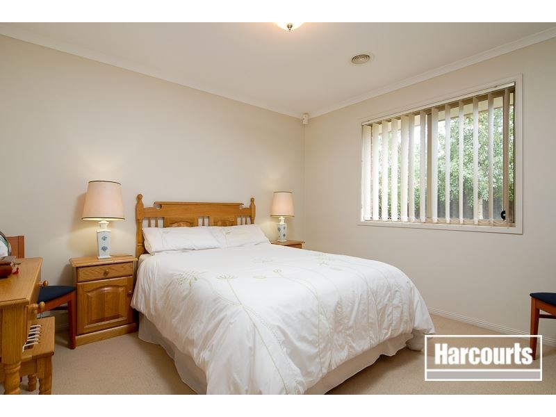 13 Wendel Court, Carrum Downs VIC 3201