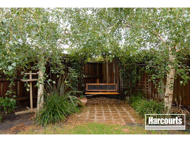 13 Wendel Court, Carrum Downs VIC 3201