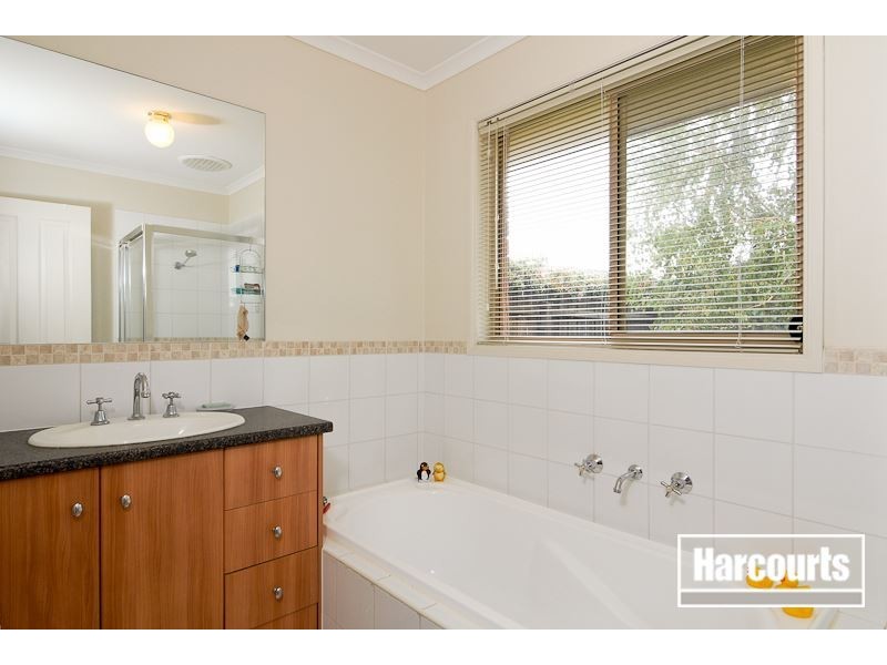 13 Wendel Court, Carrum Downs VIC 3201