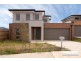 37 Lily Way, Skye VIC 3977