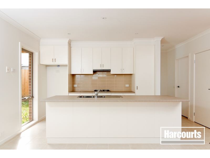 37 Lily Way, Skye VIC 3977