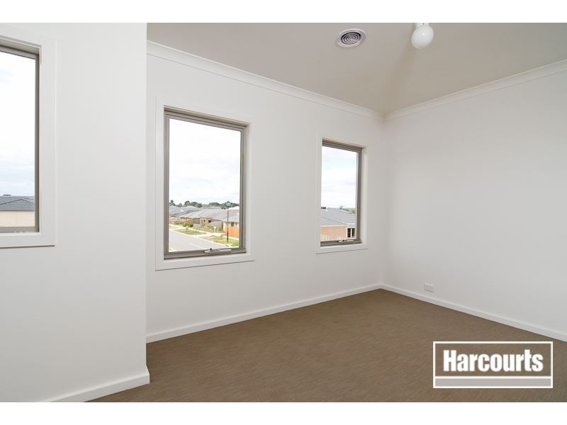 37 Lily Way, Skye VIC 3977