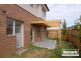 37 Lily Way, Skye VIC 3977