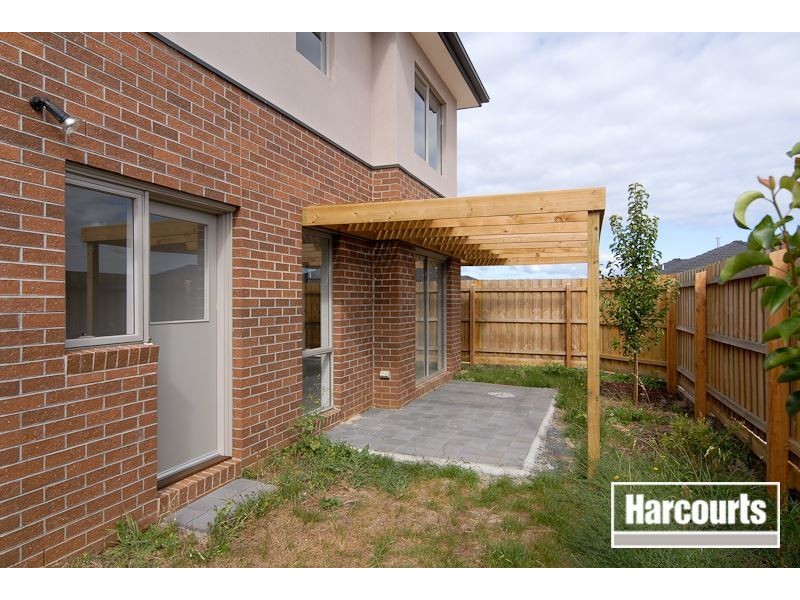37 Lily Way, Skye VIC 3977