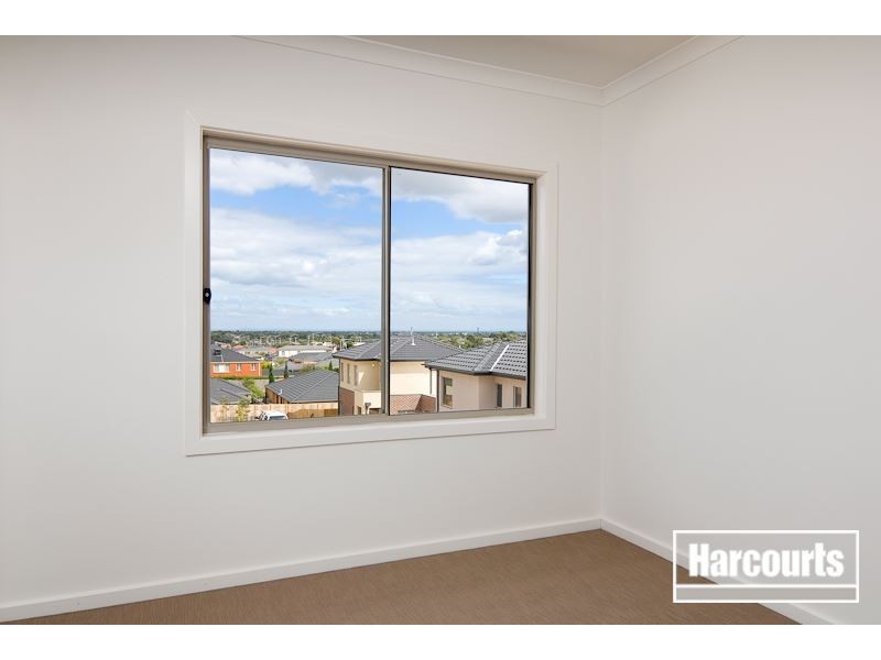 37 Lily Way, Skye VIC 3977