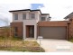 37 Lily Way, Skye VIC 3977