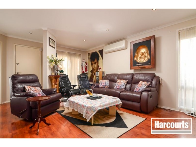 4 Overall Drive, Skye VIC 3977