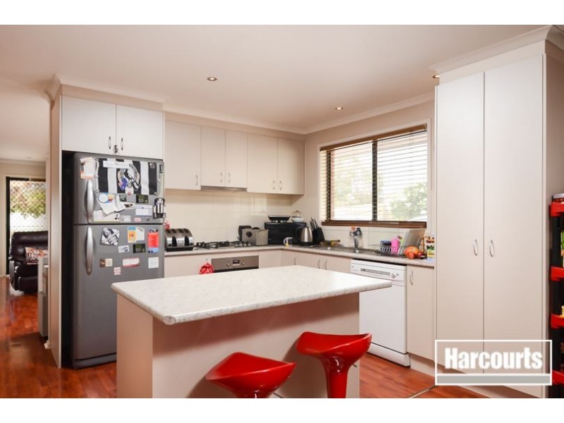 4 Overall Drive, Skye VIC 3977