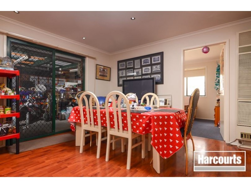 4 Overall Drive, Skye VIC 3977