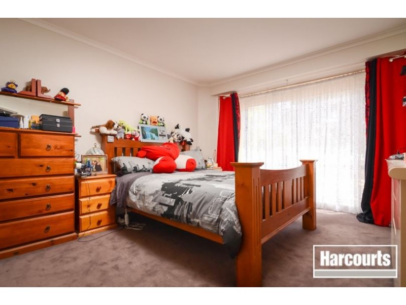 4 Overall Drive, Skye VIC 3977