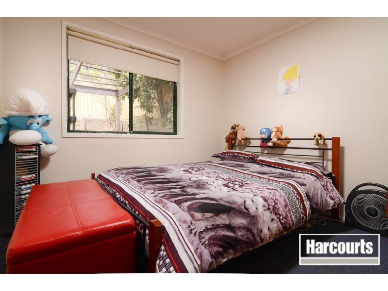 4 Overall Drive, Skye VIC 3977