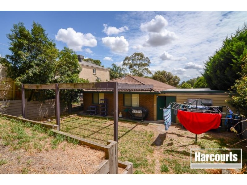 4 Overall Drive, Skye VIC 3977