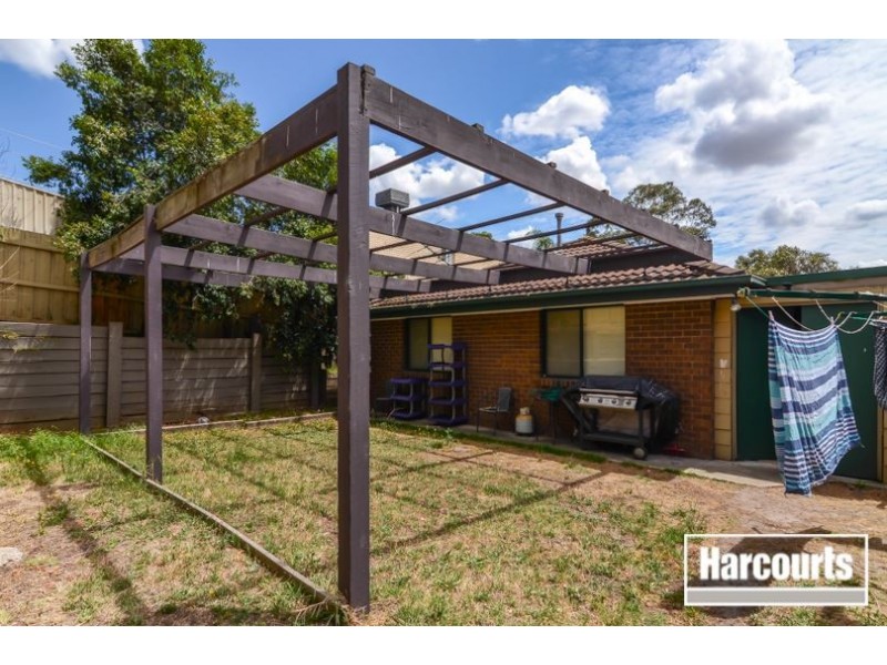 4 Overall Drive, Skye VIC 3977