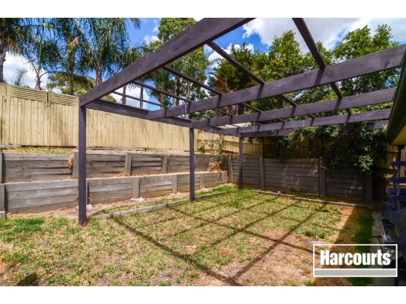 4 Overall Drive, Skye VIC 3977