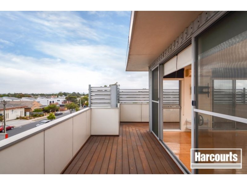 19/334 Station Street, Chelsea VIC 3196