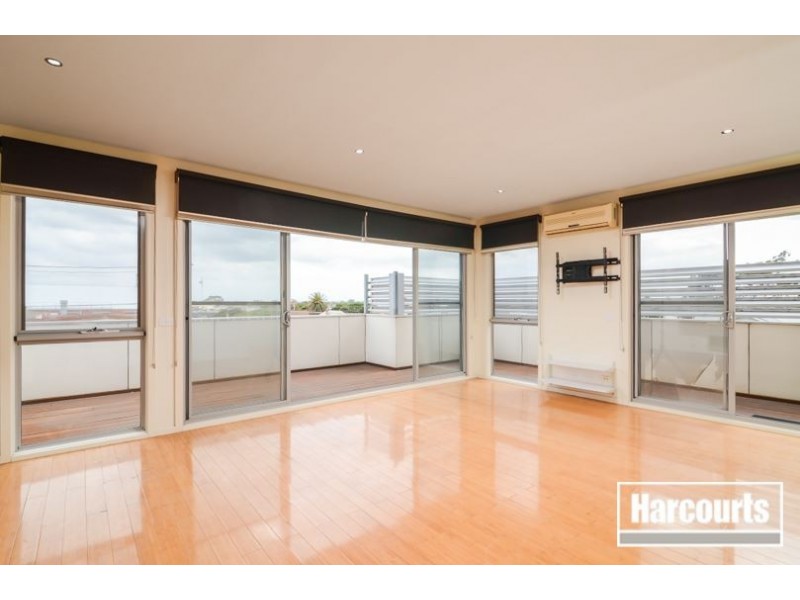 19/334 Station Street, Chelsea VIC 3196