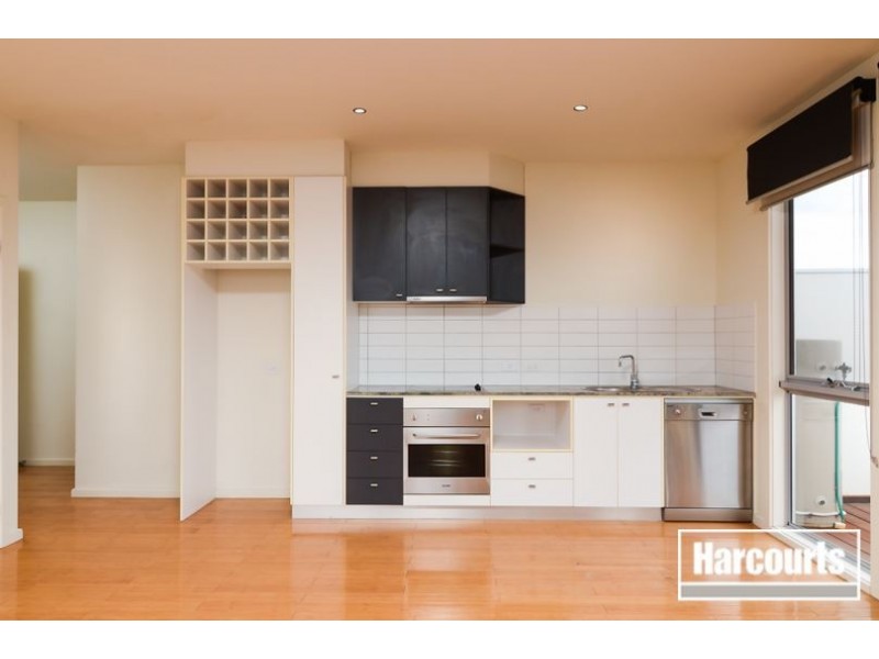 19/334 Station Street, Chelsea VIC 3196