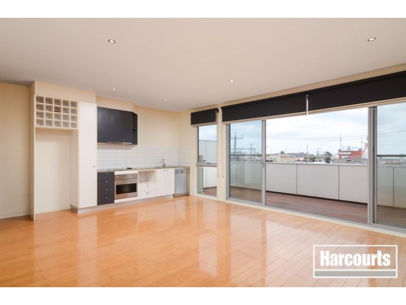 19/334 Station Street, Chelsea VIC 3196