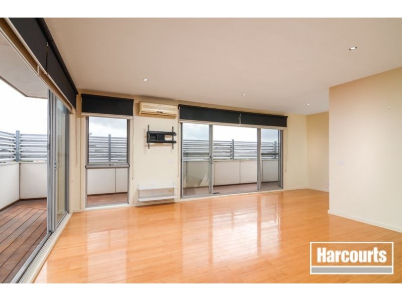 19/334 Station Street, Chelsea VIC 3196