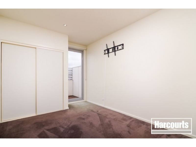 19/334 Station Street, Chelsea VIC 3196