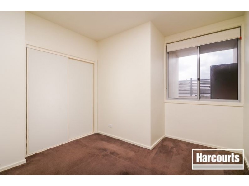 19/334 Station Street, Chelsea VIC 3196