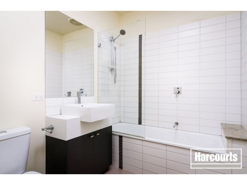 19/334 Station Street, Chelsea VIC 3196