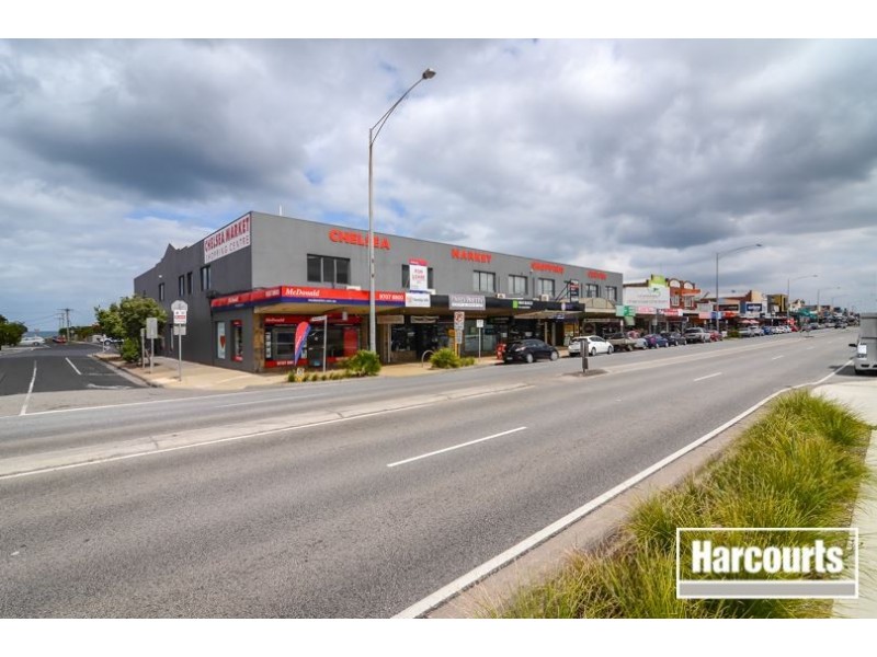 19/334 Station Street, Chelsea VIC 3196