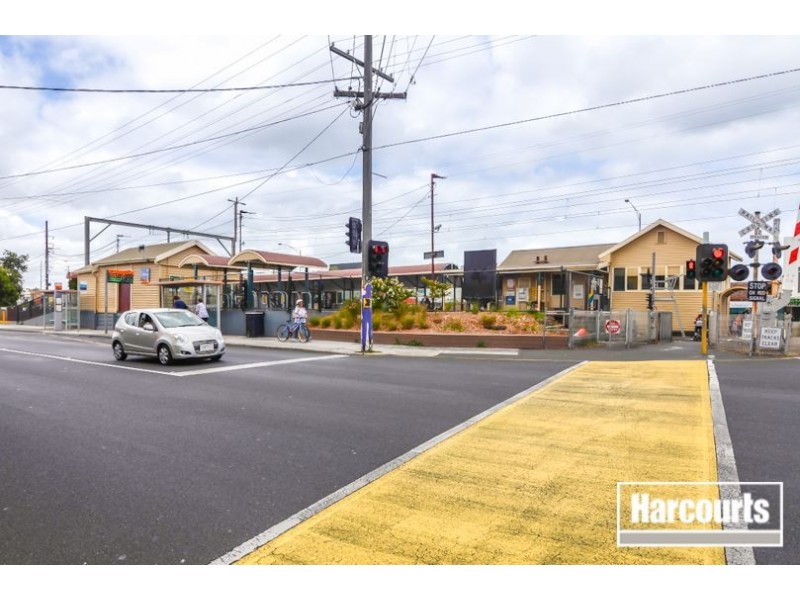 19/334 Station Street, Chelsea VIC 3196