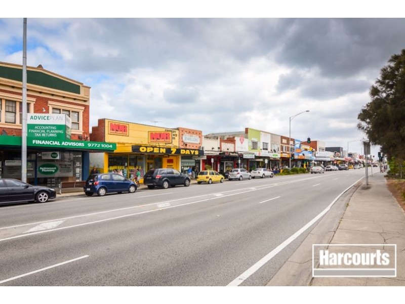 19/334 Station Street, Chelsea VIC 3196