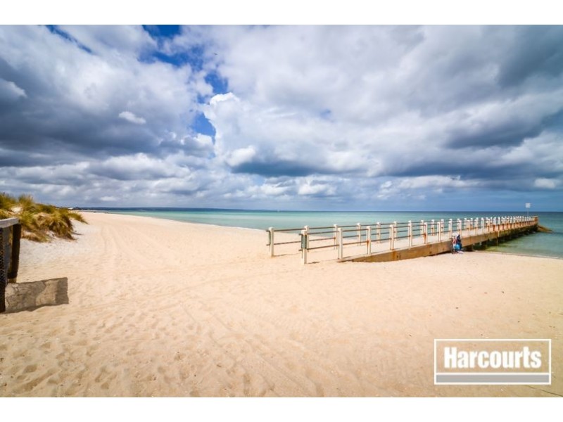 19/334 Station Street, Chelsea VIC 3196