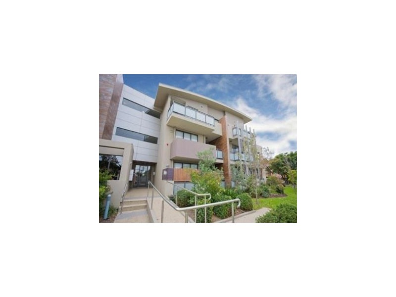 36/392-394 Nepean Highway, Frankston VIC 3199