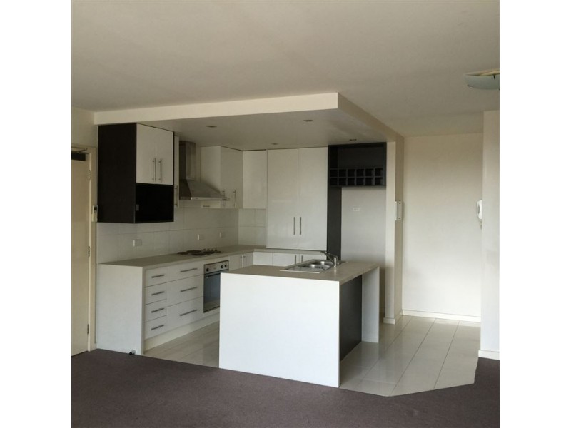 36/392-394 Nepean Highway, Frankston VIC 3199